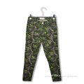 /msite/products/detail/productid/53439102/id/527396.html